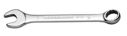 Afbeelding - https-www-ez-catalog-nl-Asset-e6e97f03680148009d6f58bd26ae57d0-ImageFullSize-39-12-PF01-jpg